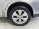 Thumbnail '11' of Subaru Outback Thumbnail '11' of Subaru Outback