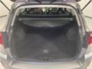 Thumbnail '14' of Subaru Outback Thumbnail '14' of Subaru Outback