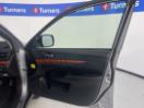 Thumbnail '15' of Subaru Outback Thumbnail '15' of Subaru Outback