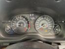 Thumbnail '21' of Subaru Outback Thumbnail '21' of Subaru Outback