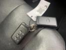 Thumbnail '22' of Subaru Outback Thumbnail '22' of Subaru Outback