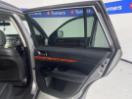 Thumbnail '19' of Subaru Outback Thumbnail '19' of Subaru Outback