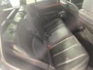 Thumbnail '20' of Subaru Outback Thumbnail '20' of Subaru Outback