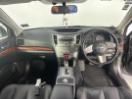 Thumbnail '17' of Subaru Outback Thumbnail '17' of Subaru Outback