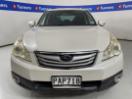 Thumbnail '2' of Subaru Outback