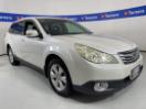 Thumbnail '1' of Subaru Outback