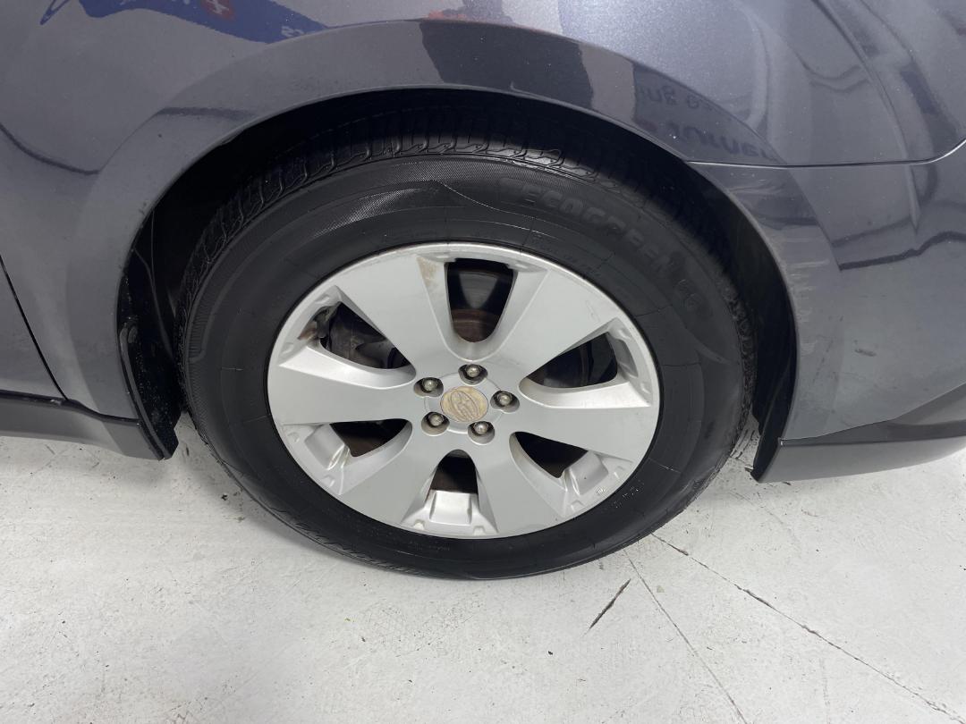 Photo '7' of Subaru Outback Photo '7' of Subaru Outback
