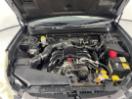Thumbnail '11' of Subaru Outback