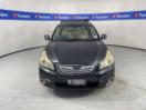 Thumbnail '2' of Subaru Outback