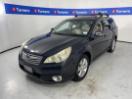 Thumbnail '3' of Subaru Outback