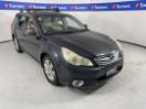Thumbnail '1' of Subaru Outback