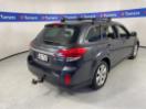 Thumbnail '6' of Subaru Outback
