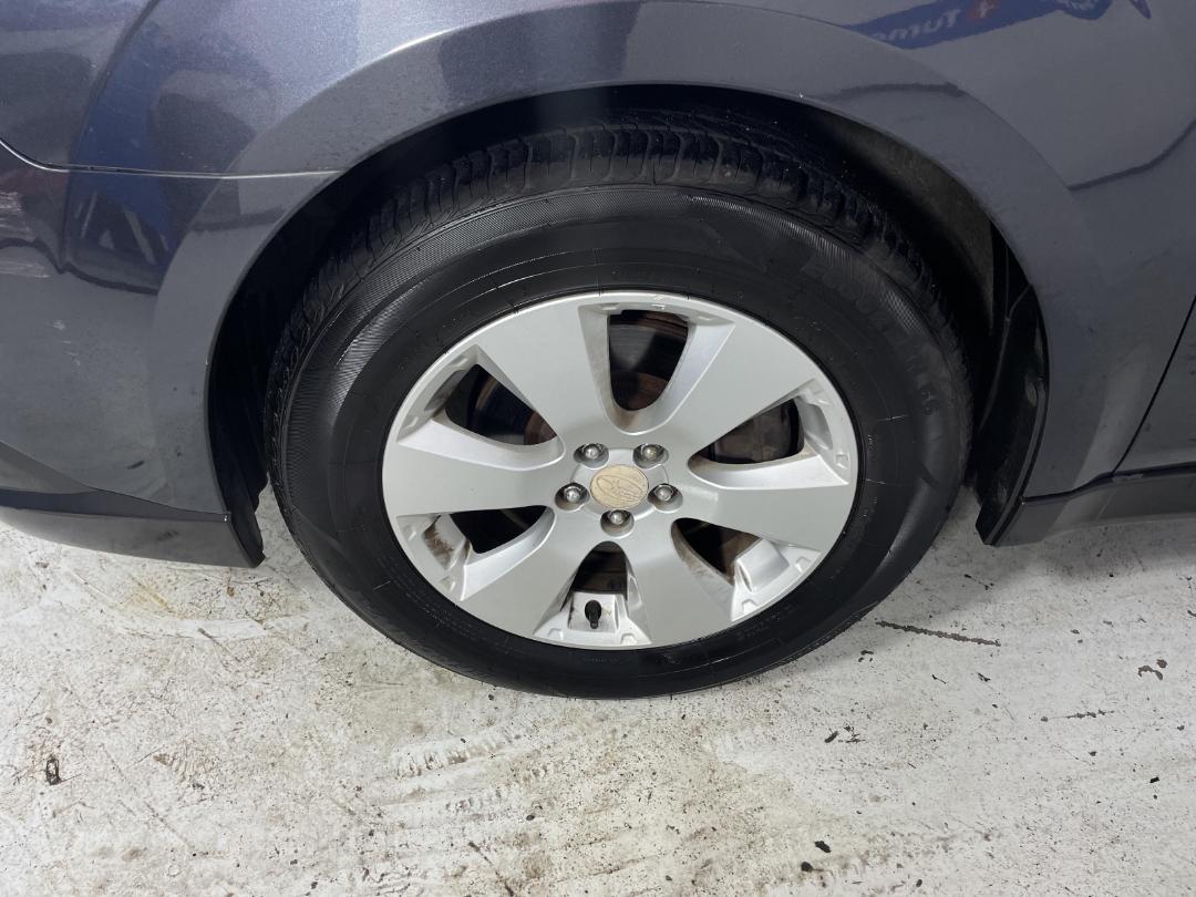 Photo '8' of Subaru Outback Photo '8' of Subaru Outback