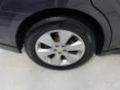 Thumbnail '10' of Subaru Outback