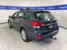Thumbnail '4' of Subaru Outback