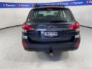 Thumbnail '5' of Subaru Outback