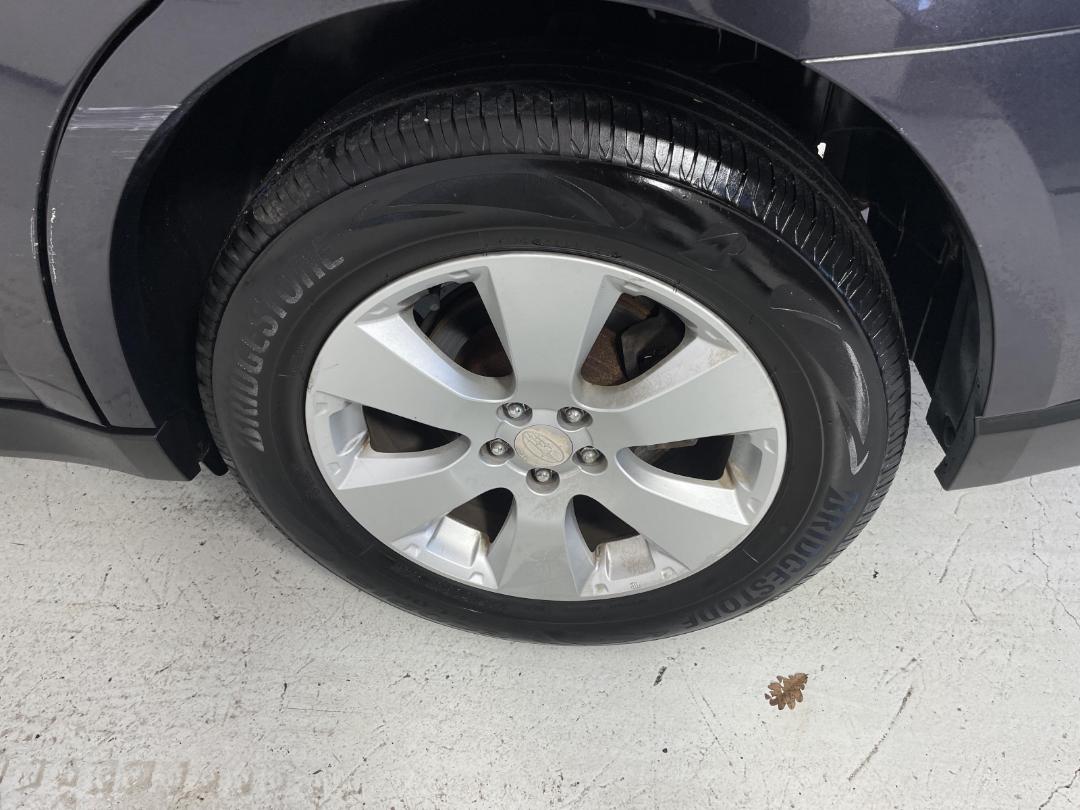 Photo '9' of Subaru Outback Photo '9' of Subaru Outback