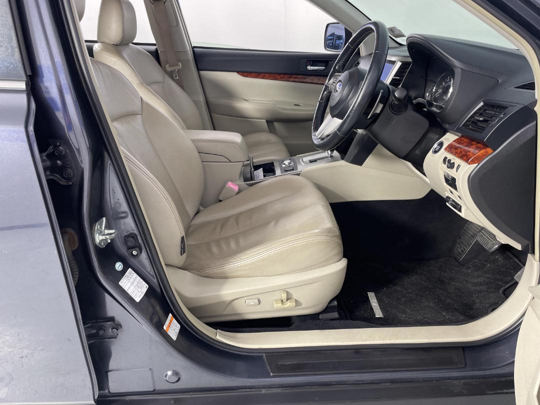 Photo '14' of Subaru Outback Photo '14' of Subaru Outback