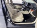Thumbnail '14' of Subaru Outback