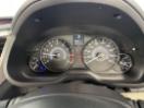 Thumbnail '19' of Subaru Outback