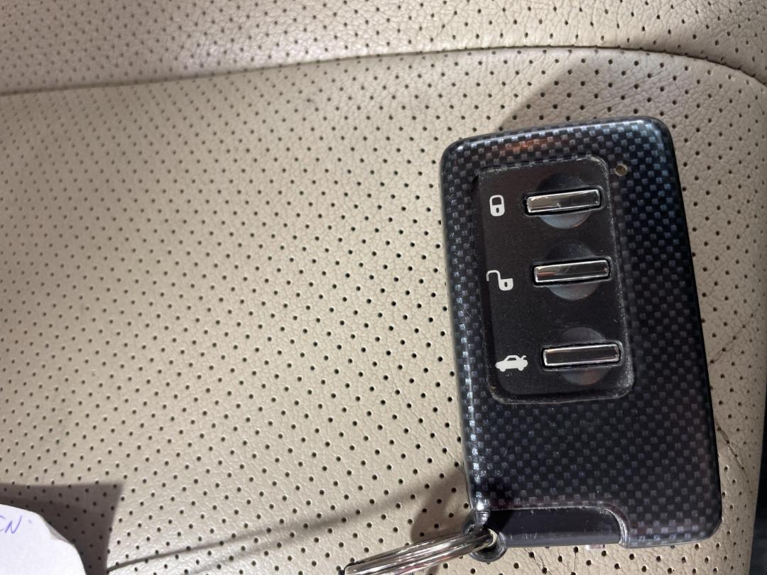 Photo '20' of Subaru Outback Photo '20' of Subaru Outback