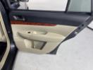 Thumbnail '17' of Subaru Outback