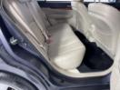 Thumbnail '18' of Subaru Outback