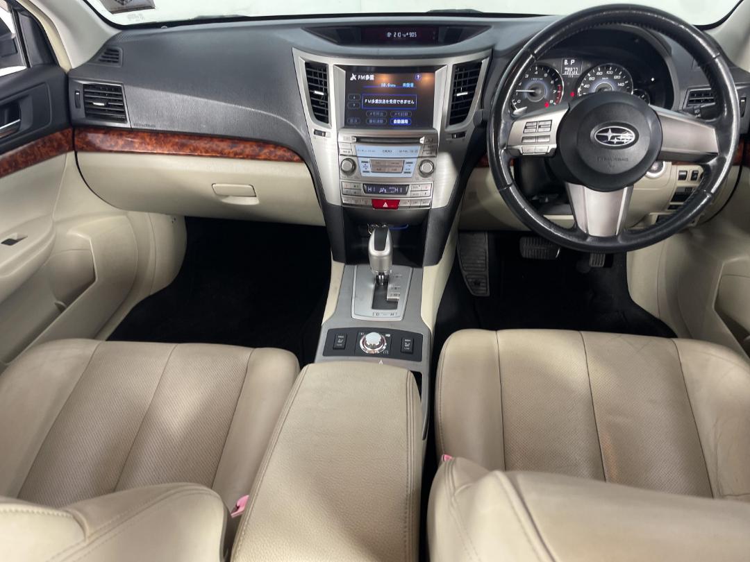Photo '15' of Subaru Outback Photo '15' of Subaru Outback