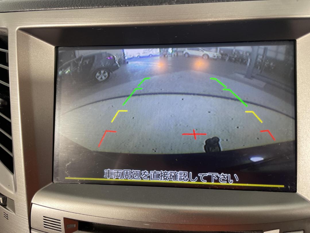 Photo '22' of Subaru Outback Photo '22' of Subaru Outback