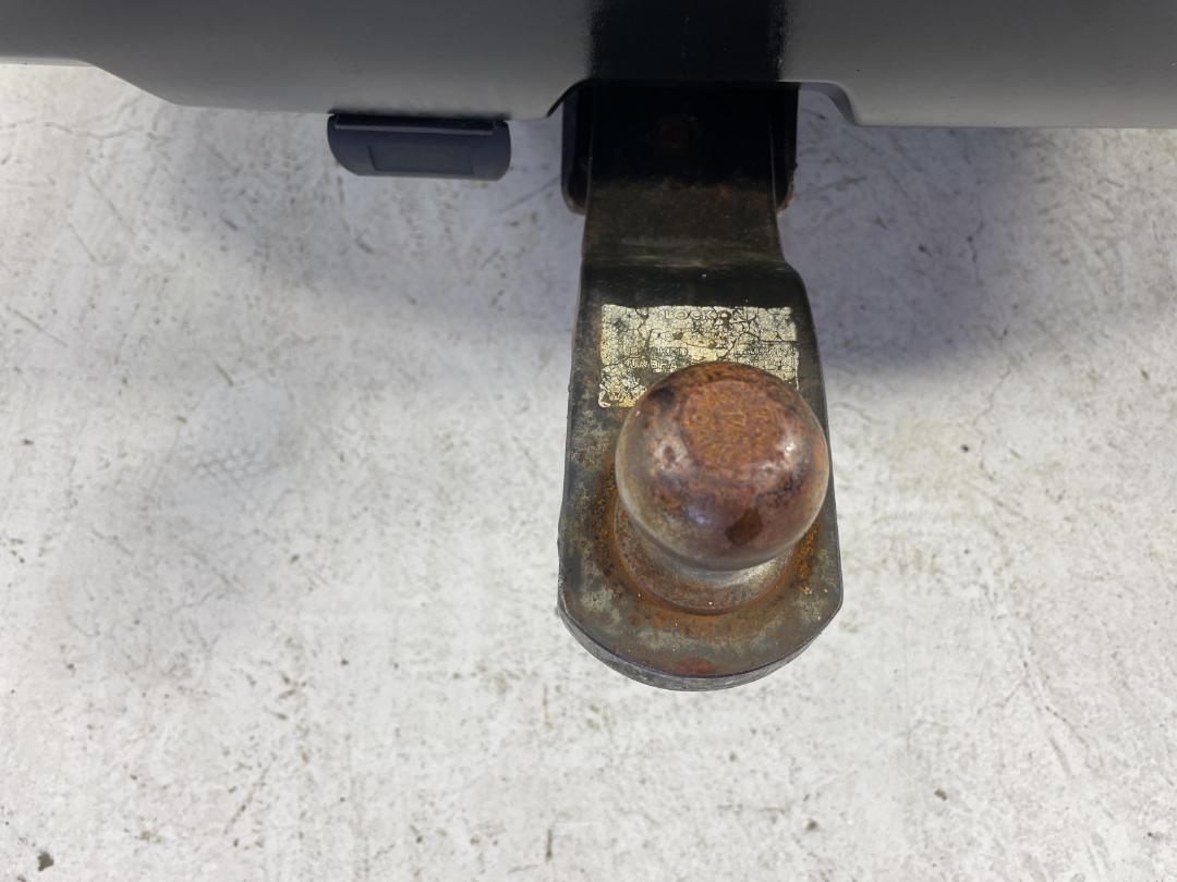 Photo '21' of Subaru Outback Photo '21' of Subaru Outback