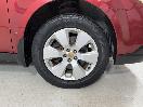 Thumbnail '9' of Subaru Outback