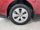 Thumbnail '10' of Subaru Outback
