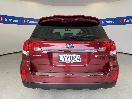 Thumbnail '6' of Subaru Outback