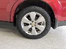 Thumbnail '11' of Subaru Outback