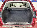 Thumbnail '14' of Subaru Outback