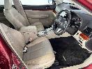 Thumbnail '16' of Subaru Outback