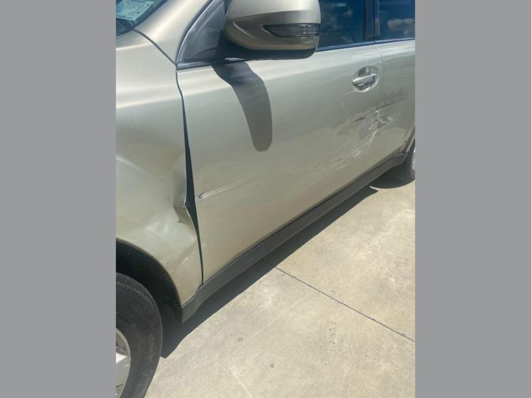 Photo '6' of Subaru Outback R Premium Photo '6' of Subaru Outback R Premium