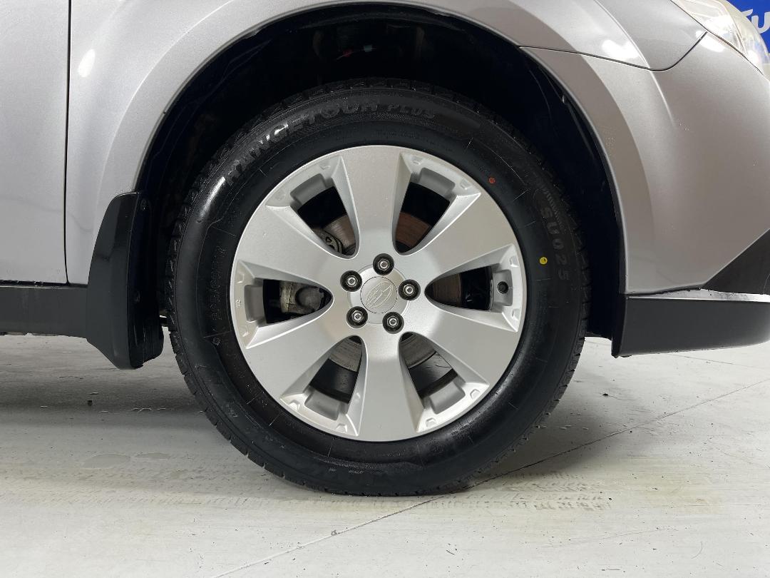 Photo '9' of Subaru Outback Photo '9' of Subaru Outback