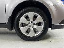 Thumbnail '9' of Subaru Outback