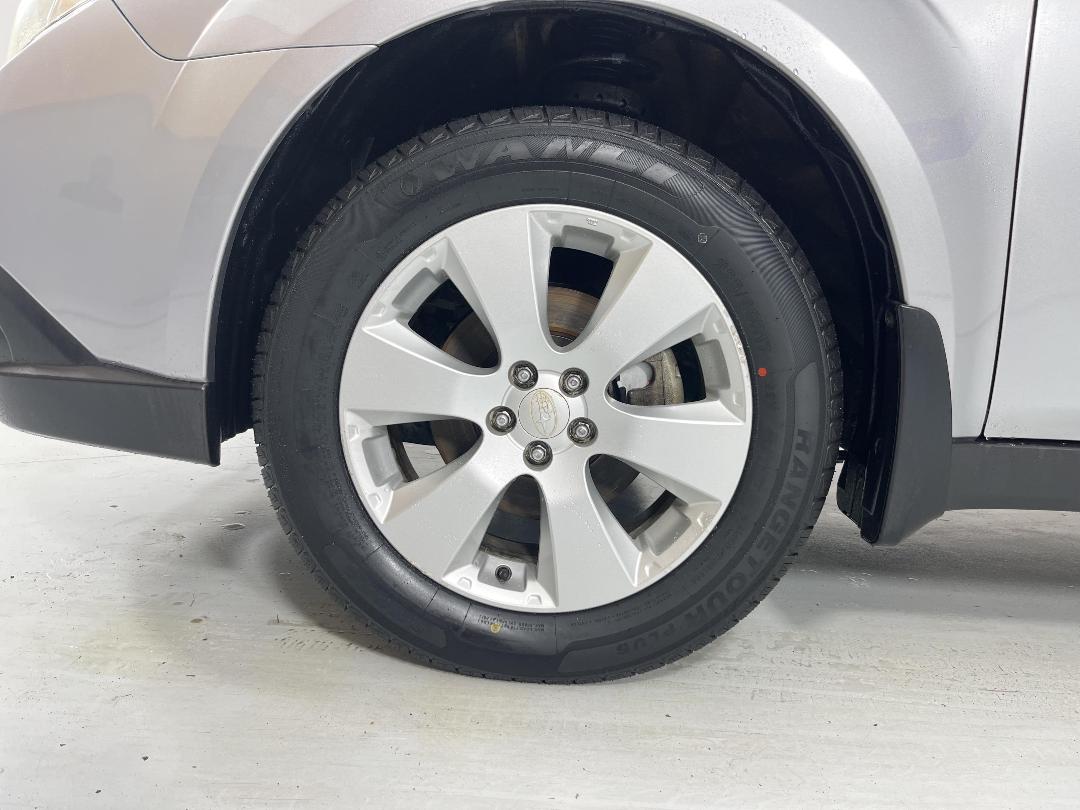 Photo '10' of Subaru Outback Photo '10' of Subaru Outback