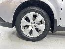 Thumbnail '10' of Subaru Outback