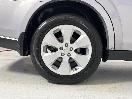Thumbnail '12' of Subaru Outback