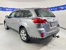 Thumbnail '5' of Subaru Outback