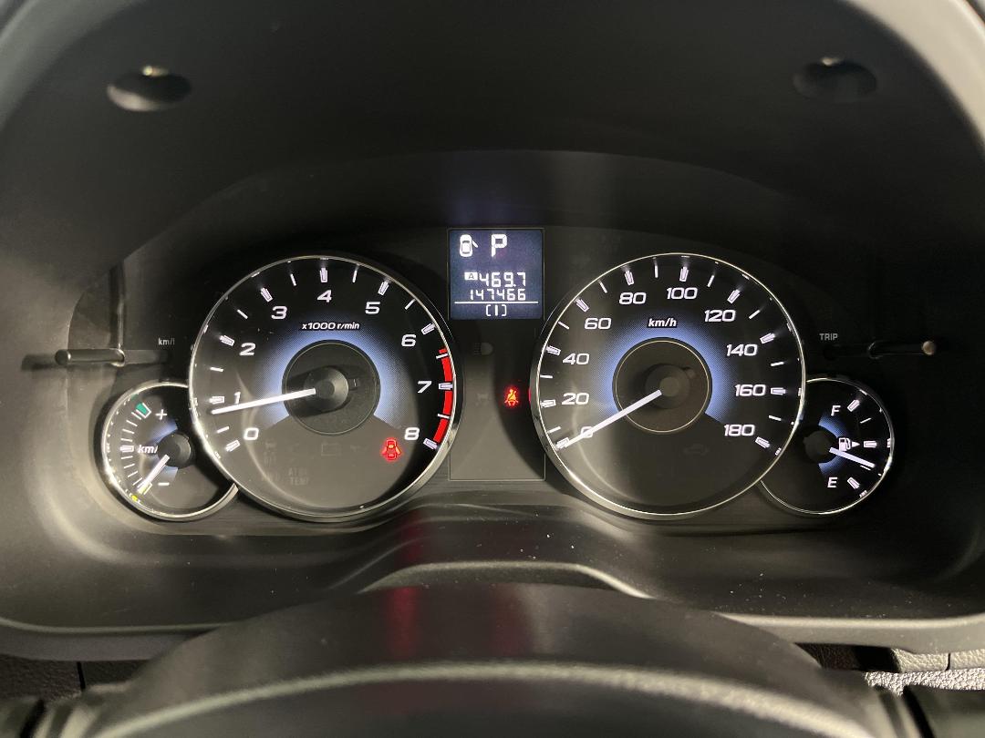 Photo '21' of Subaru Outback Photo '21' of Subaru Outback