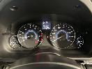 Thumbnail '21' of Subaru Outback