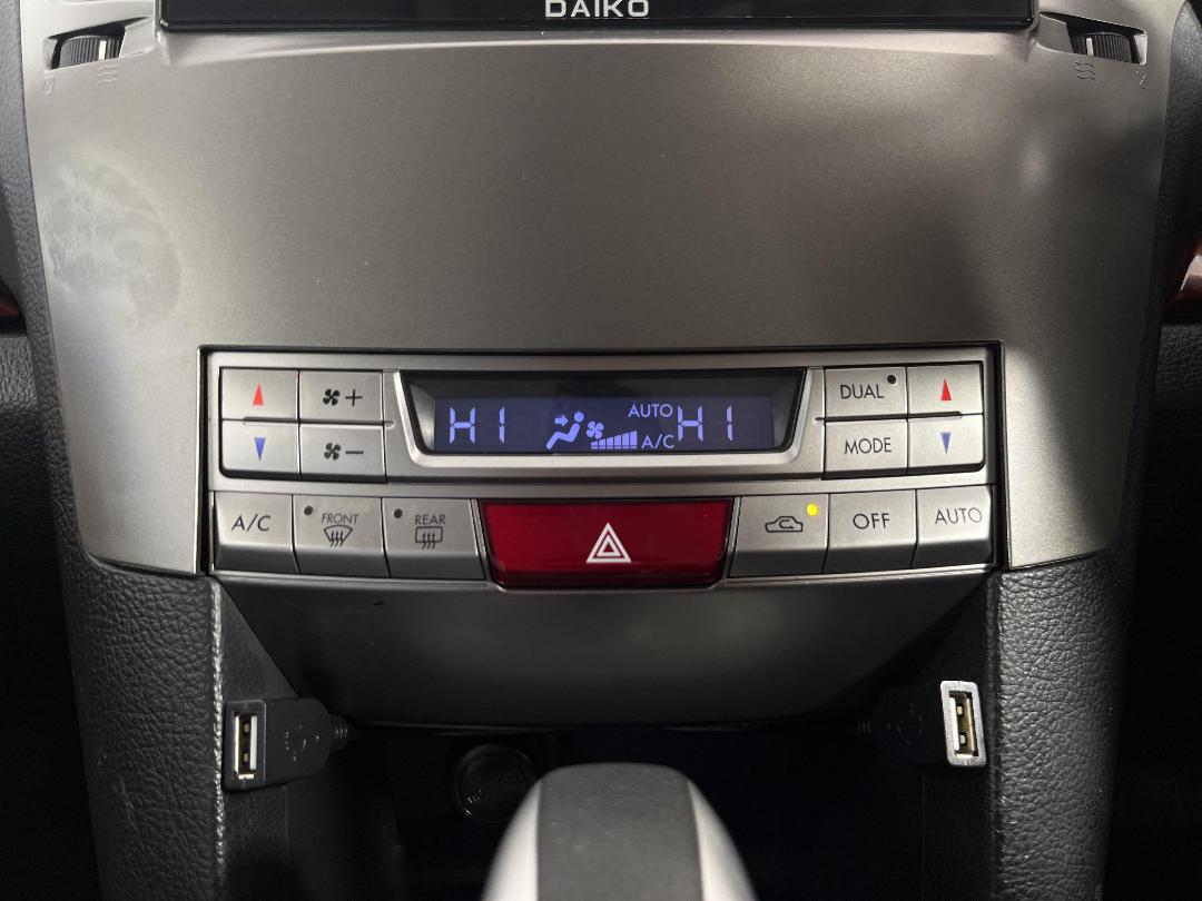 Photo '24' of Subaru Outback Photo '24' of Subaru Outback