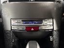 Thumbnail '24' of Subaru Outback