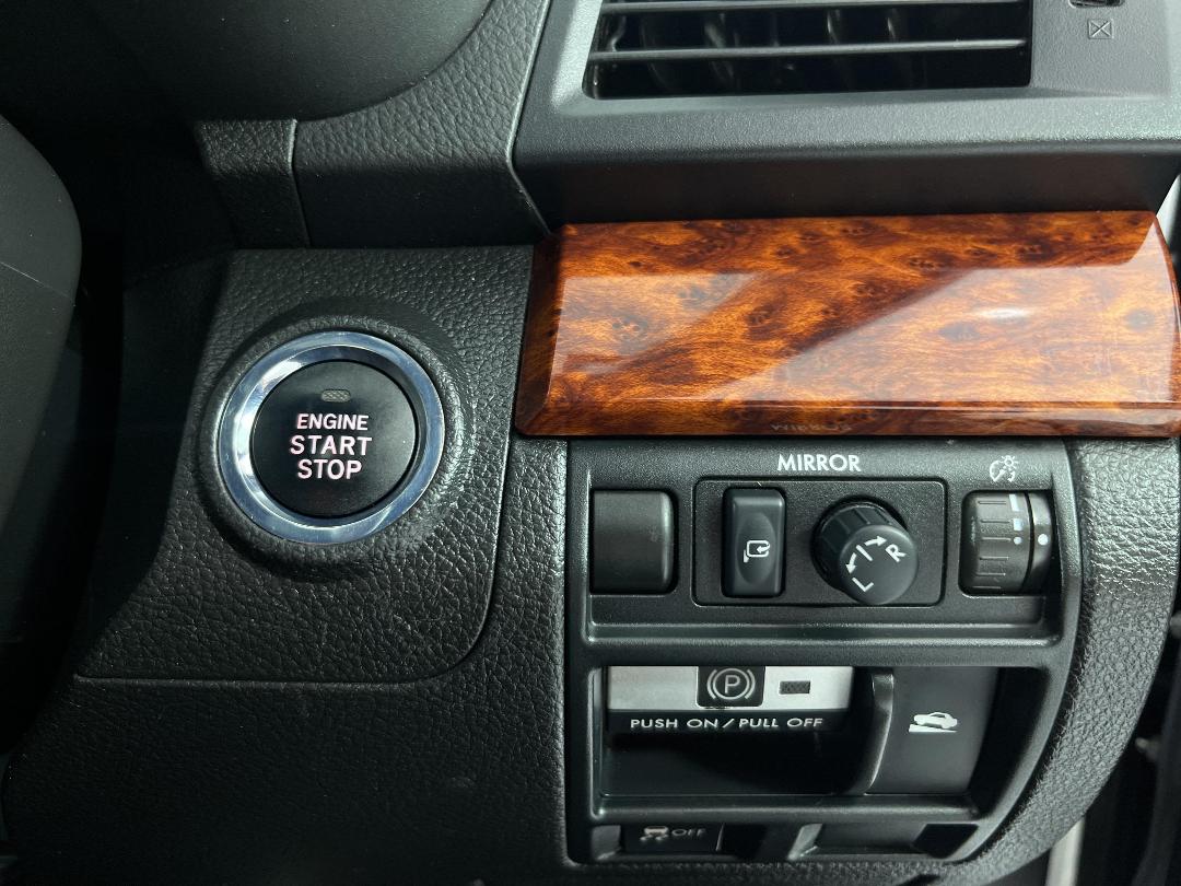 Photo '26' of Subaru Outback Photo '26' of Subaru Outback