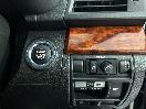 Thumbnail '26' of Subaru Outback