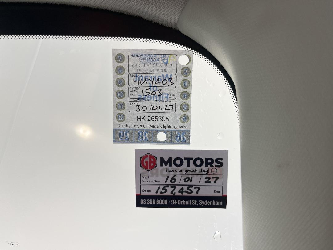 Photo '27' of Subaru Outback Photo '27' of Subaru Outback